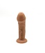 Major | Strap-on Dildo