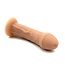 Major | Strap-on Dildo