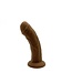 Major | Strap-on Dildo