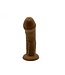 Major | Strap-on Dildo