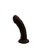 Fuze Major Suction Cup Silicone Dildo