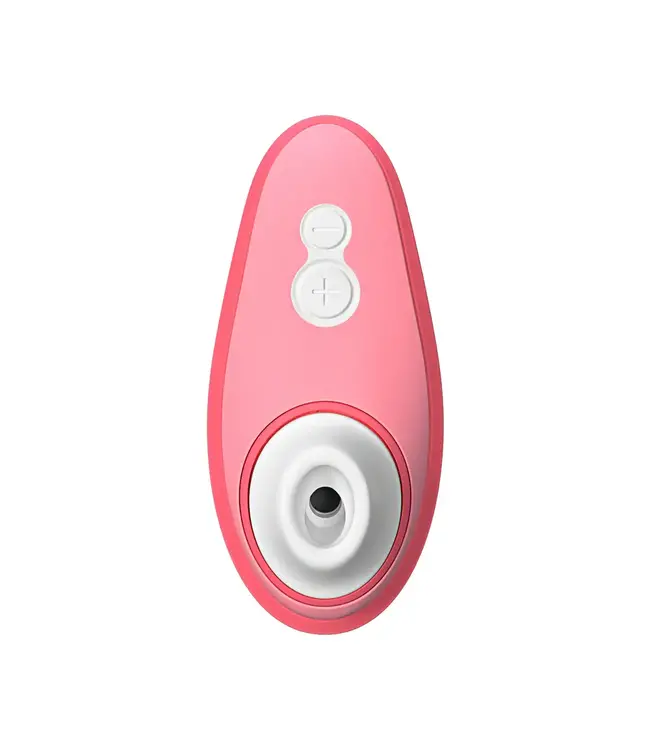 Womanizer Liberty 2