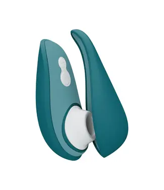 Womanizer Womanizer Liberty 2