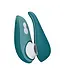 Womanizer Womanizer Liberty 2