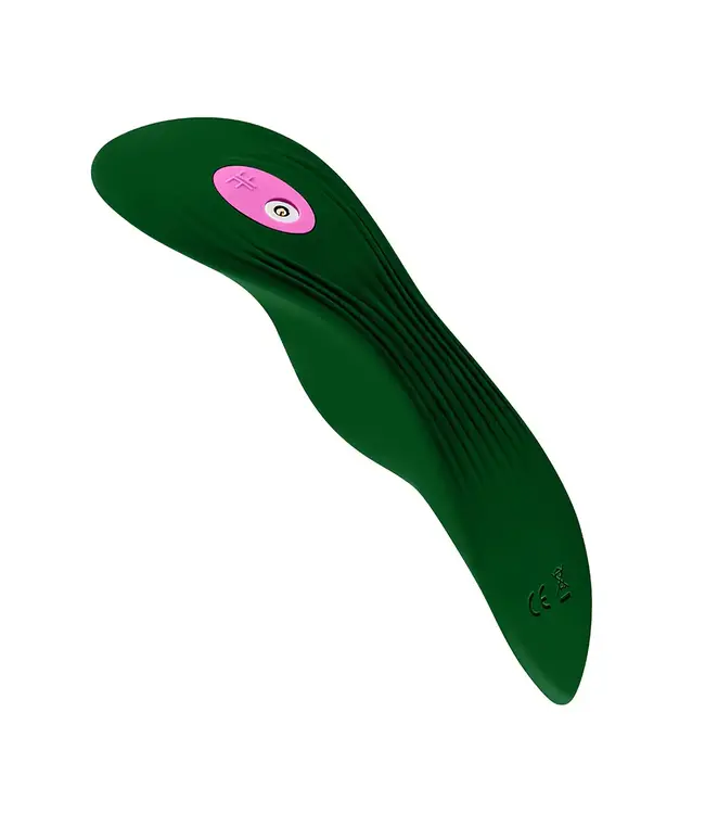 FemmeFunn Unda | Panty Vibrator