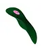 FemmeFunn Unda | Panty Vibrator