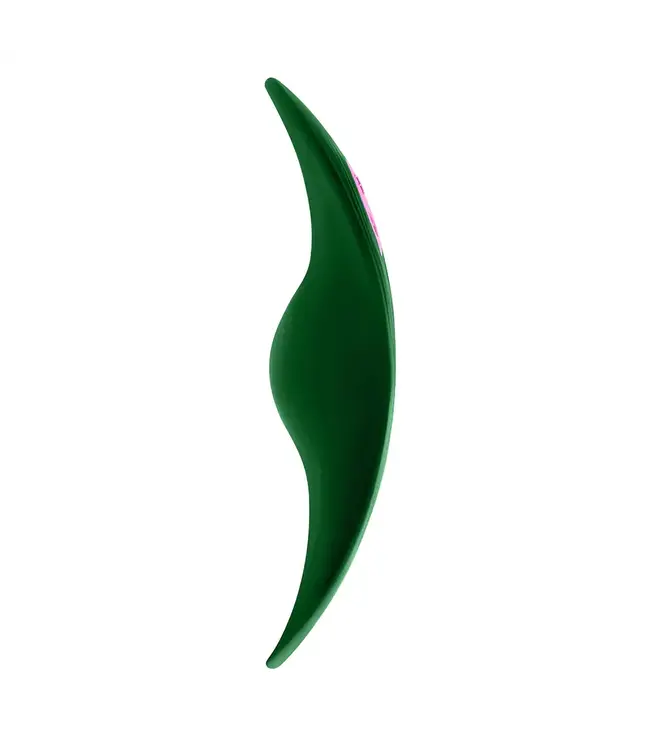 FemmeFunn Unda | Panty Vibrator