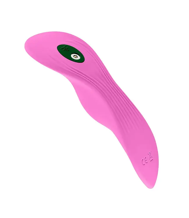FemmeFunn Unda | Panty Vibrator