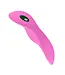 FemmeFunn Unda | Panty Vibrator