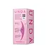 FemmeFunn Unda | Panty Vibrator