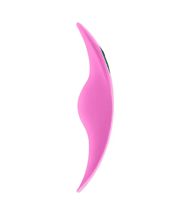 FemmeFunn Unda | Panty Vibrator