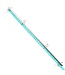 Bondage Spreader Bar
