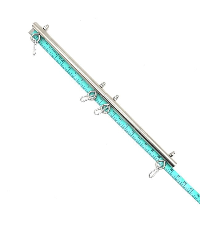 Bondage Spreader Bar