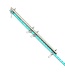 Bondage Spreader Bar