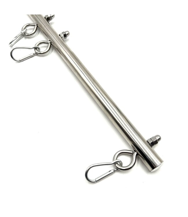 Bondage Spreader Bar