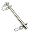 Bondage Spreader Bar