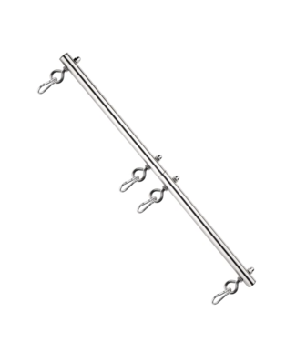 Kulla Bondage Spreader Bar