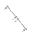 Bondage Spreader Bar