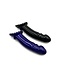 Fuze Wild | Strap-on Dildo