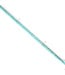 Adjustable Spreader Bar Pink