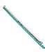 Adjustable Spreader Bar Pink