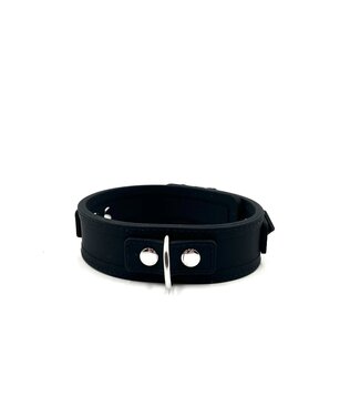 Stockroom Silicone locking collar