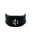 Curved Posture Collar