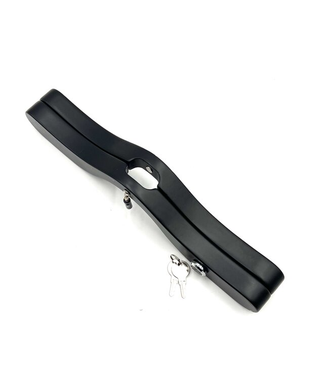 The Electro Deluxe Humbler