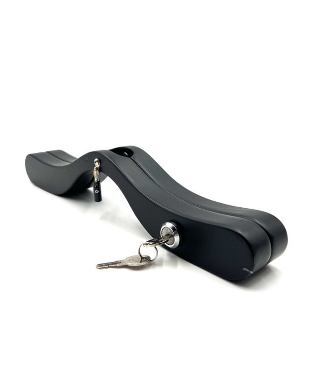 The Electro Deluxe Humbler