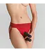 Strap-On-Me Harness Lingerie | Double-penetration