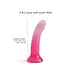 DilDolls Dildo by Love to Love