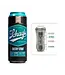 Schag’s Stroker Frosted