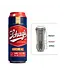 Schag’s Stroker Frosted