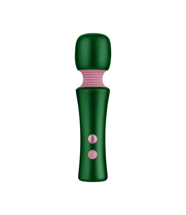FemmeFunn Bougie Wand
