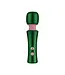 FemmeFunn Bougie Wand