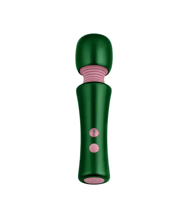 FemmeFunn Bougie Wand