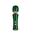 FemmeFunn Bougie Wand