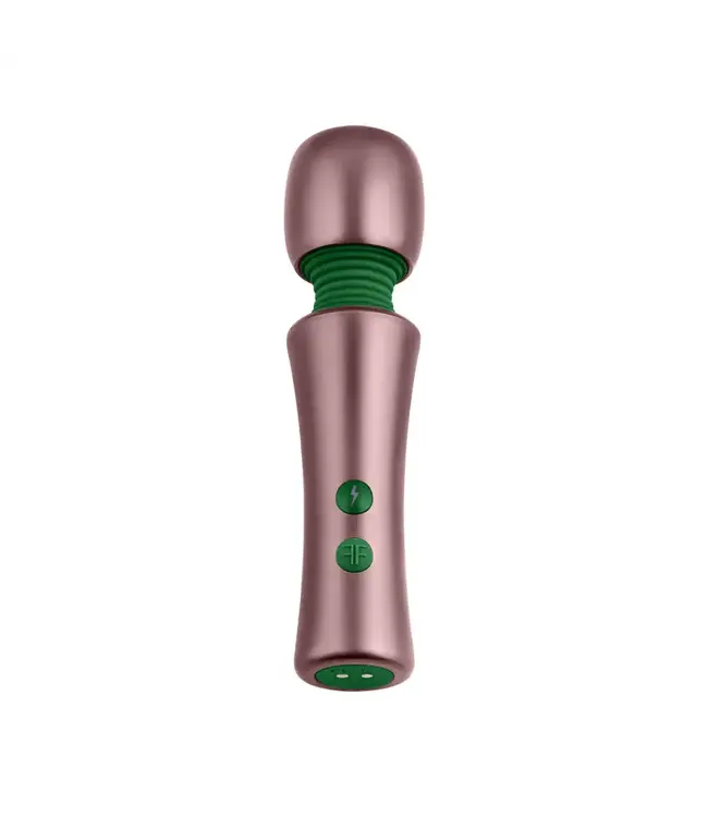 FemmeFunn Bougie Wand