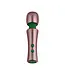 FemmeFunn Bougie Wand