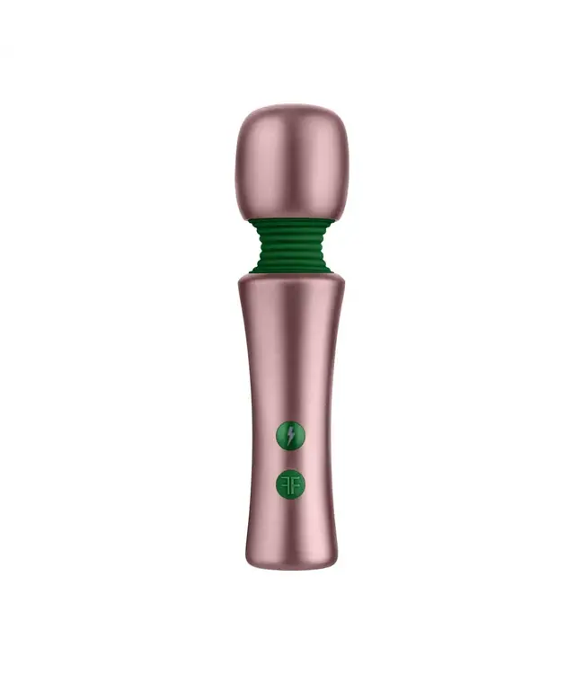 FemmeFunn Bougie Wand