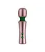 FemmeFunn Bougie Wand