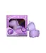 Creative Conceptions LLC Unihorn Karma Lilac