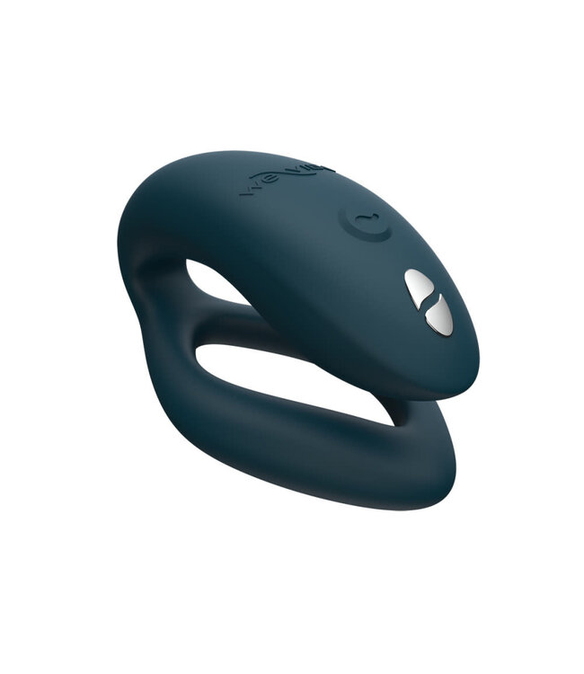 We-Vibe Sync O