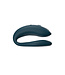 We-Vibe Sync O
