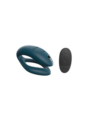 we-vibe We-Vibe Sync O