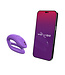 We-Vibe Sync O