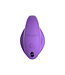 We-Vibe Sync O