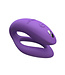 We-Vibe Sync O