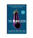 The Penis Book