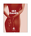 Quayside Publishing Sex Games Mini Book